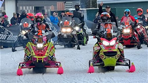 iron dog 2022 route.
